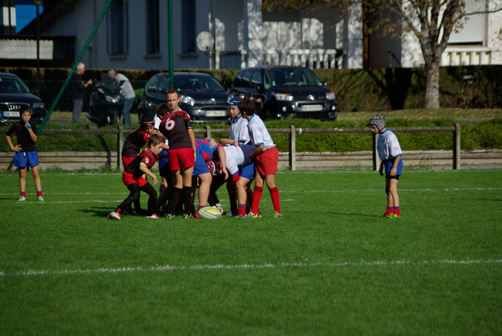 2014-10-18_Tournoi_Lourdes073