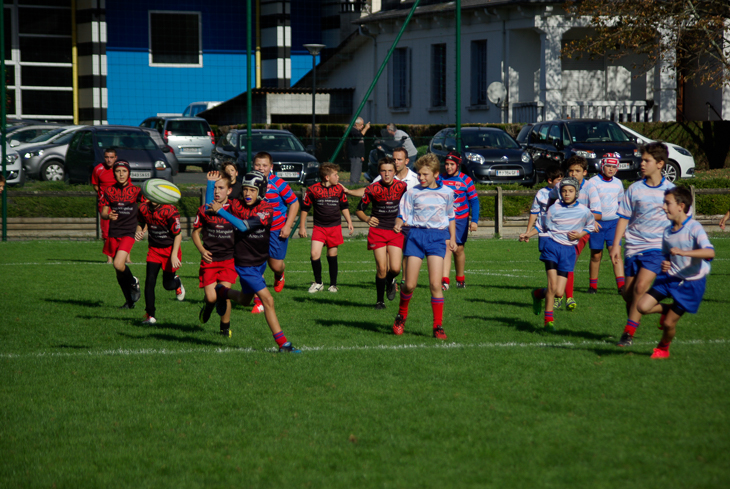 2014-10-18_Tournoi_Lourdes074