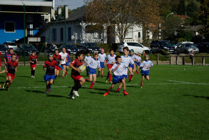 2014-10-18_Tournoi_Lourdes075