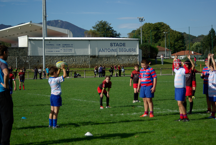 2014-10-18_Tournoi_Lourdes076