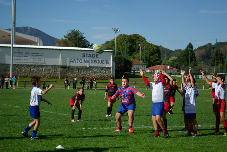 2014-10-18_Tournoi_Lourdes077
