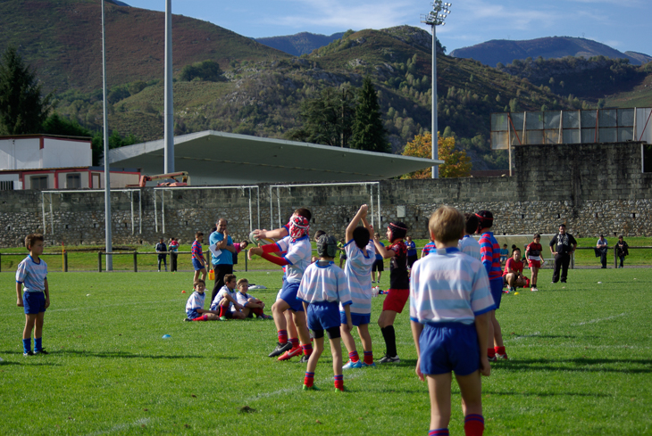 2014-10-18_Tournoi_Lourdes078