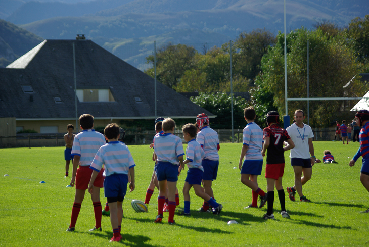 2014-10-18_Tournoi_Lourdes079