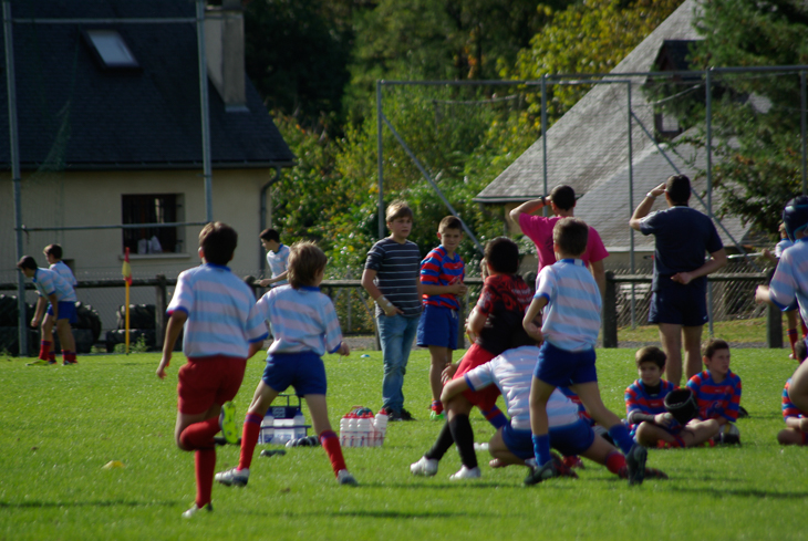 2014-10-18_Tournoi_Lourdes080