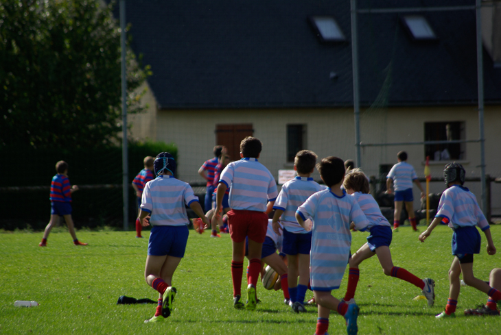 2014-10-18_Tournoi_Lourdes081