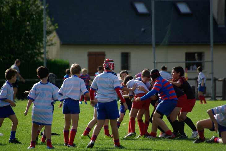 2014-10-18_Tournoi_Lourdes082