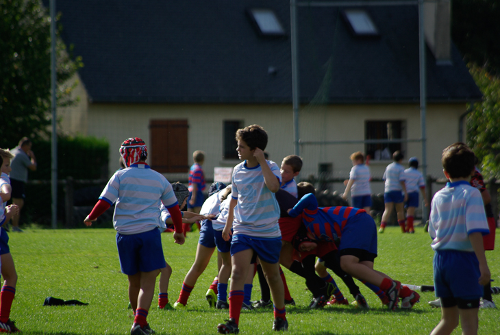 2014-10-18_Tournoi_Lourdes083