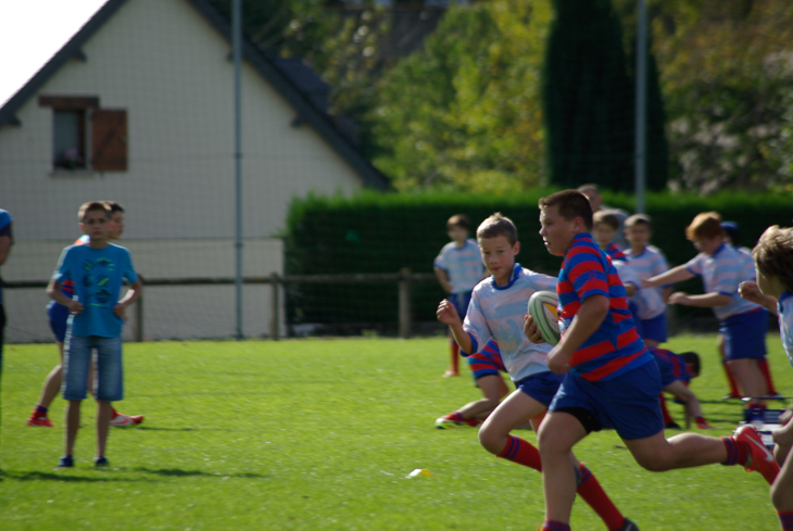 2014-10-18_Tournoi_Lourdes084