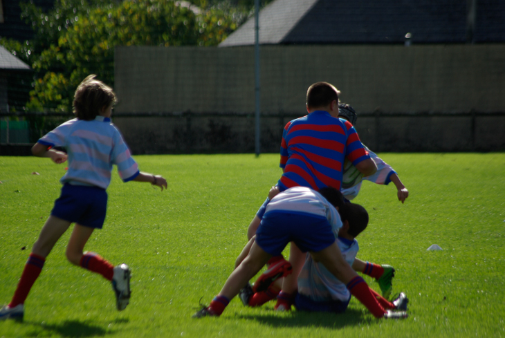 2014-10-18_Tournoi_Lourdes085
