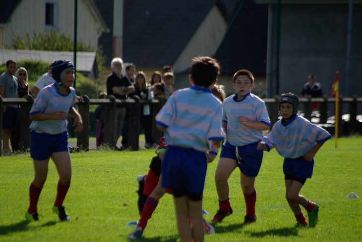 2014-10-18_Tournoi_Lourdes086