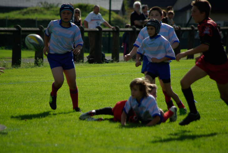 2014-10-18_Tournoi_Lourdes087