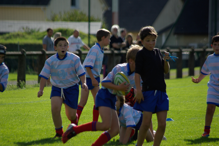 2014-10-18_Tournoi_Lourdes088