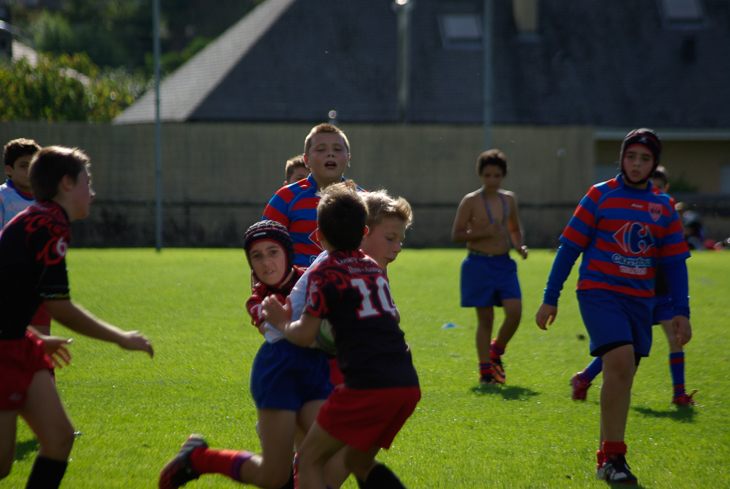 2014-10-18_Tournoi_Lourdes089