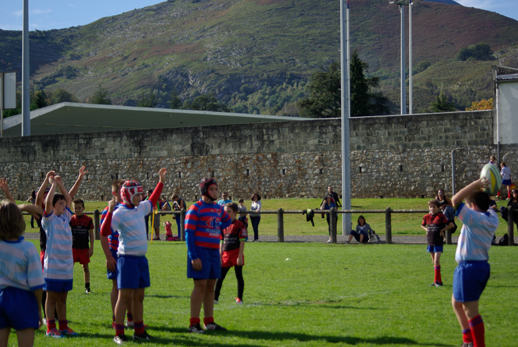 2014-10-18_Tournoi_Lourdes090
