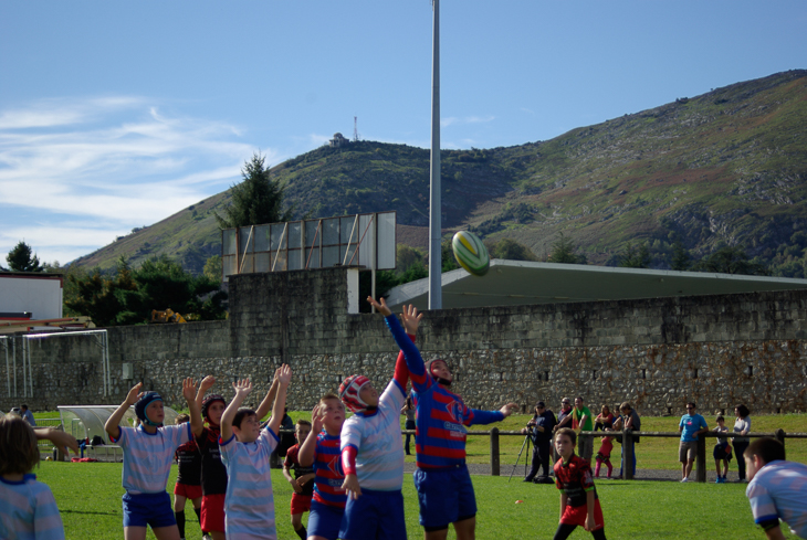 2014-10-18_Tournoi_Lourdes091