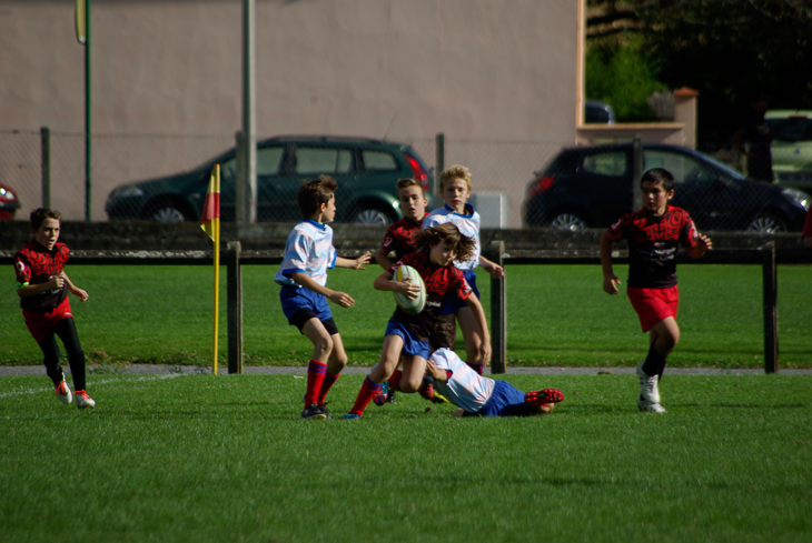 2014-10-18_Tournoi_Lourdes092