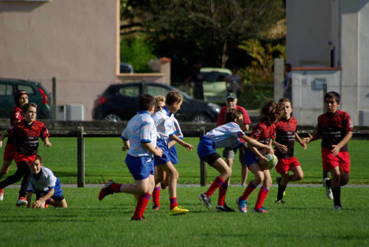 2014-10-18_Tournoi_Lourdes093
