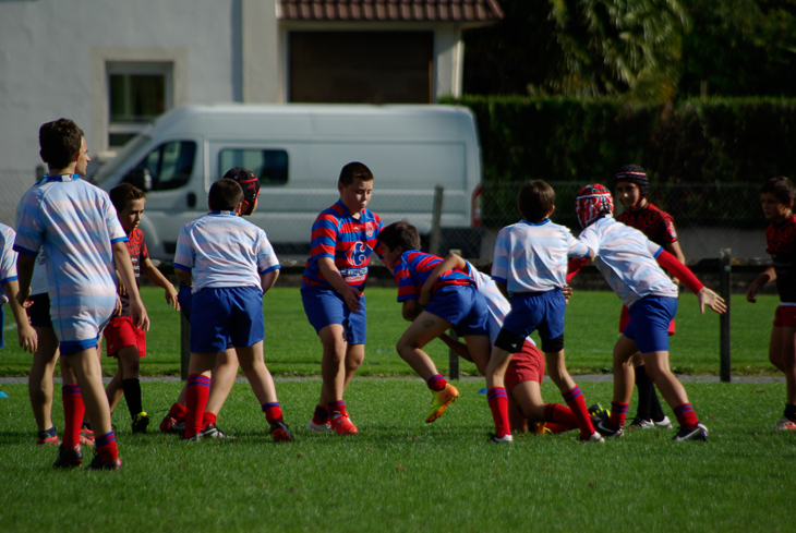 2014-10-18_Tournoi_Lourdes094