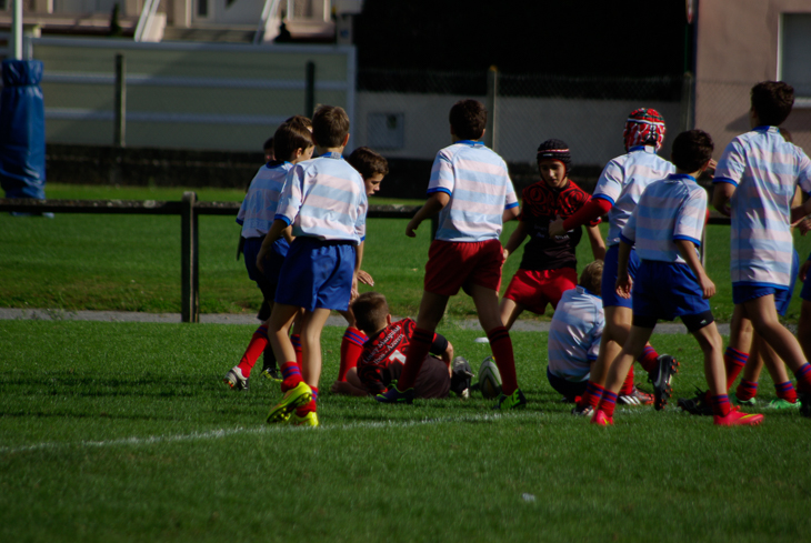2014-10-18_Tournoi_Lourdes095