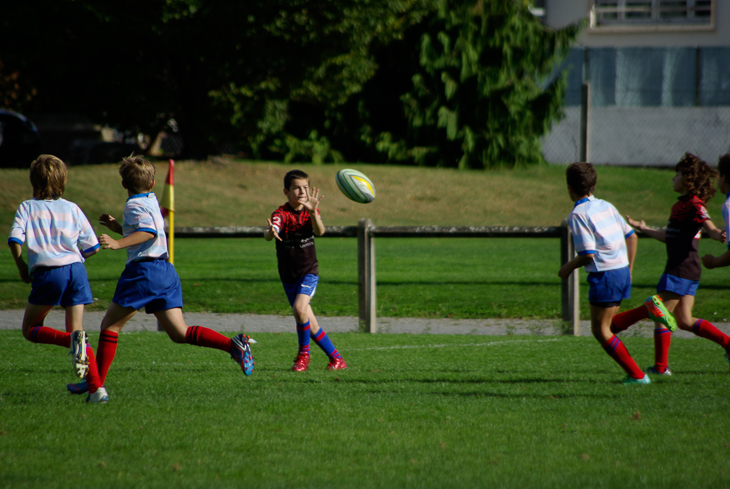 2014-10-18_Tournoi_Lourdes096