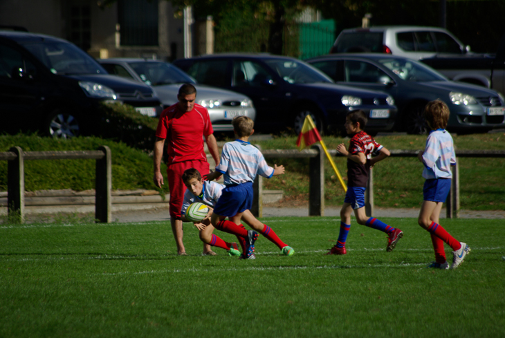 2014-10-18_Tournoi_Lourdes097
