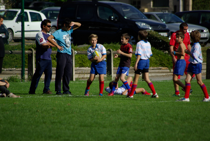 2014-10-18_Tournoi_Lourdes098