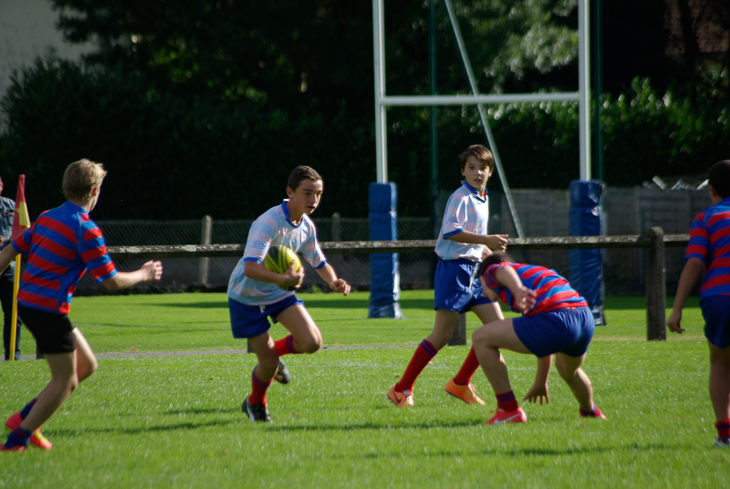 2014-10-18_Tournoi_Lourdes099