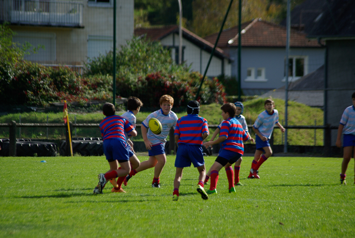 2014-10-18_Tournoi_Lourdes100