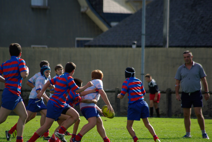 2014-10-18_Tournoi_Lourdes101