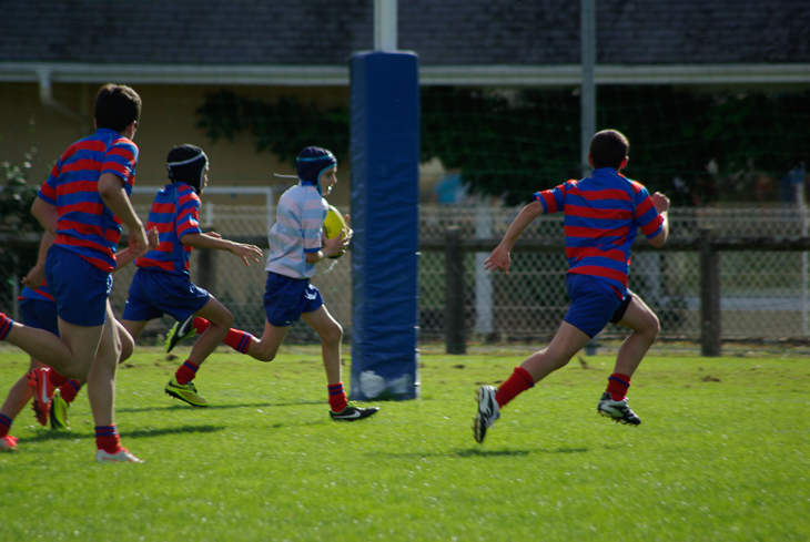 2014-10-18_Tournoi_Lourdes102