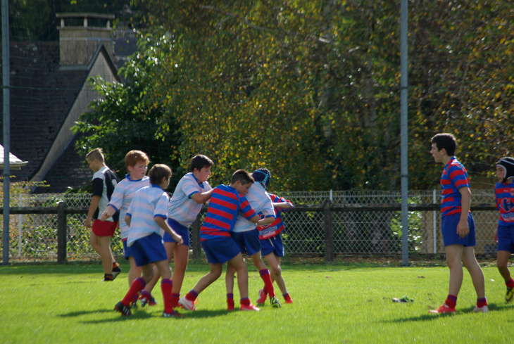 2014-10-18_Tournoi_Lourdes103