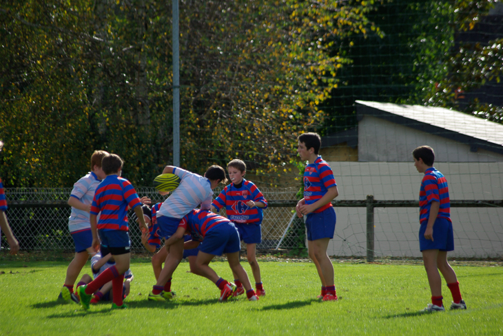 2014-10-18_Tournoi_Lourdes104