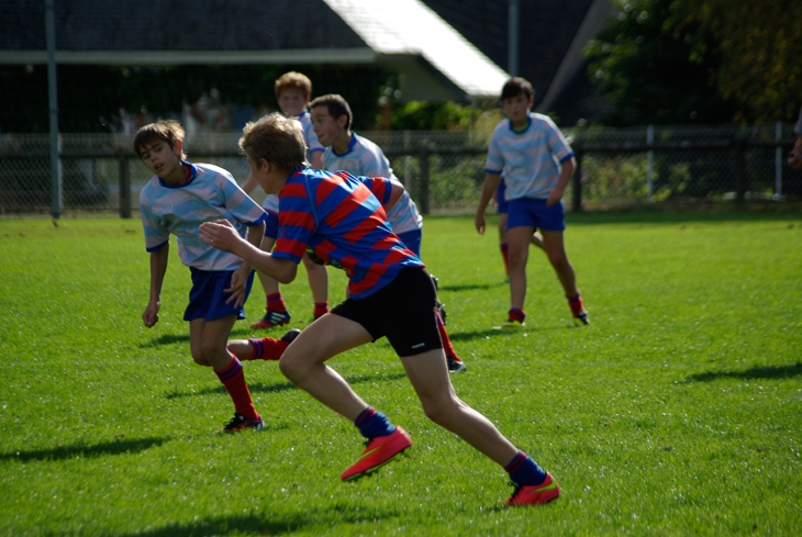 2014-10-18_Tournoi_Lourdes105