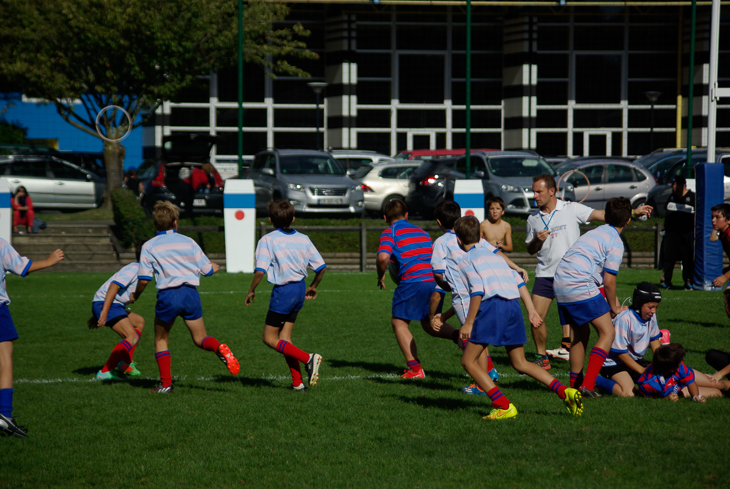 2014-10-18_Tournoi_Lourdes106