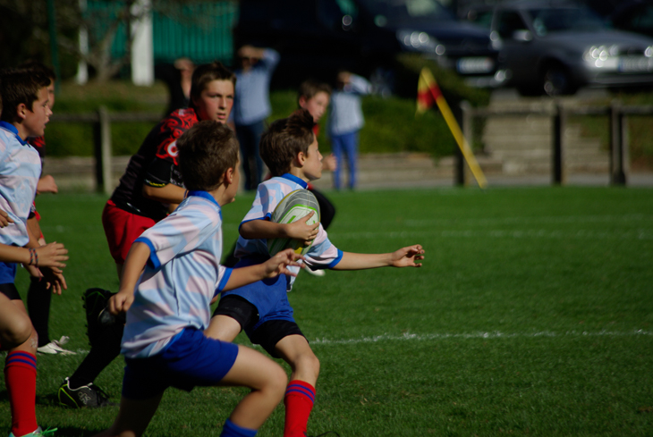 2014-10-18_Tournoi_Lourdes107