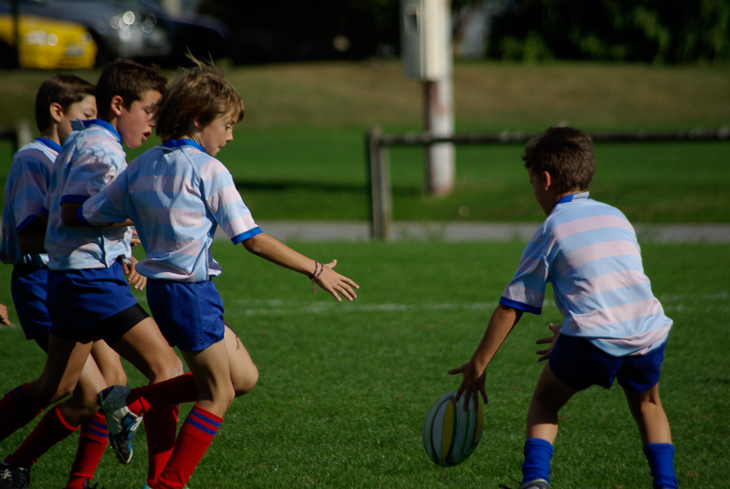 2014-10-18_Tournoi_Lourdes108