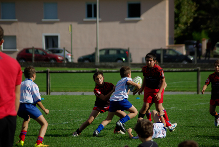 2014-10-18_Tournoi_Lourdes109
