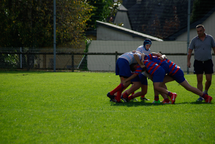 2014-10-18_Tournoi_Lourdes110