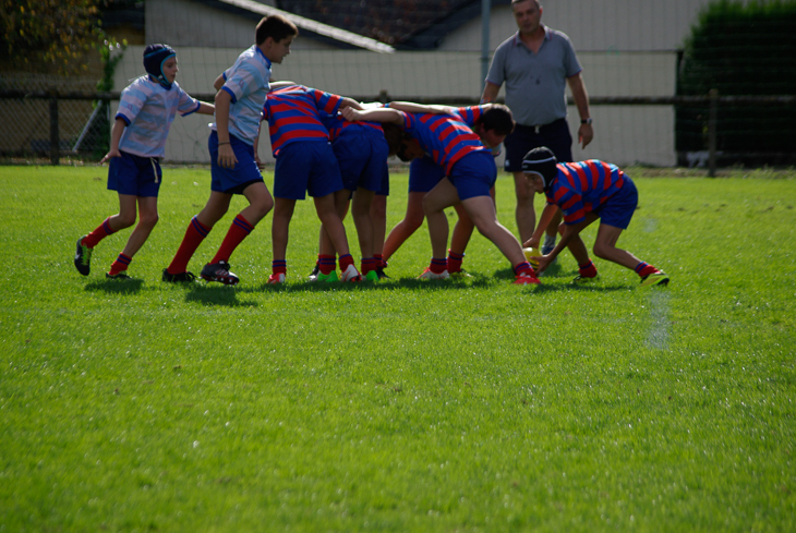 2014-10-18_Tournoi_Lourdes111