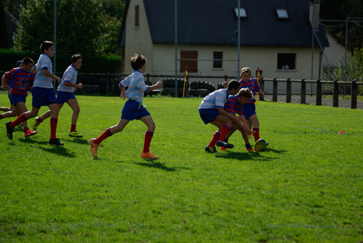 2014-10-18_Tournoi_Lourdes112