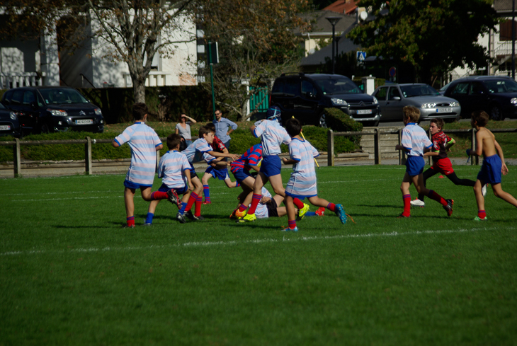 2014-10-18_Tournoi_Lourdes113