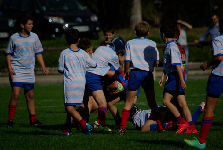 2014-10-18_Tournoi_Lourdes114