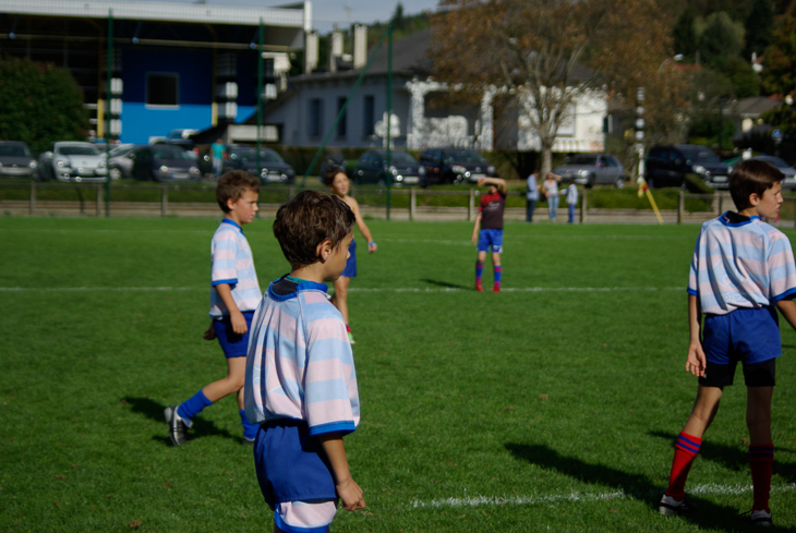 2014-10-18_Tournoi_Lourdes115