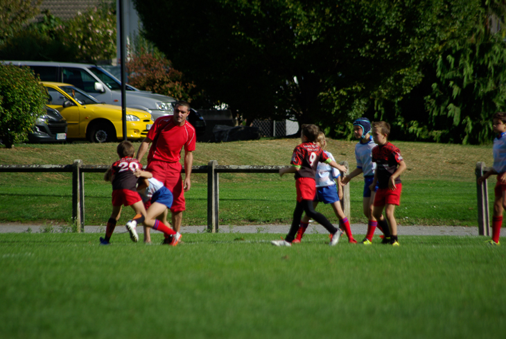 2014-10-18_Tournoi_Lourdes116