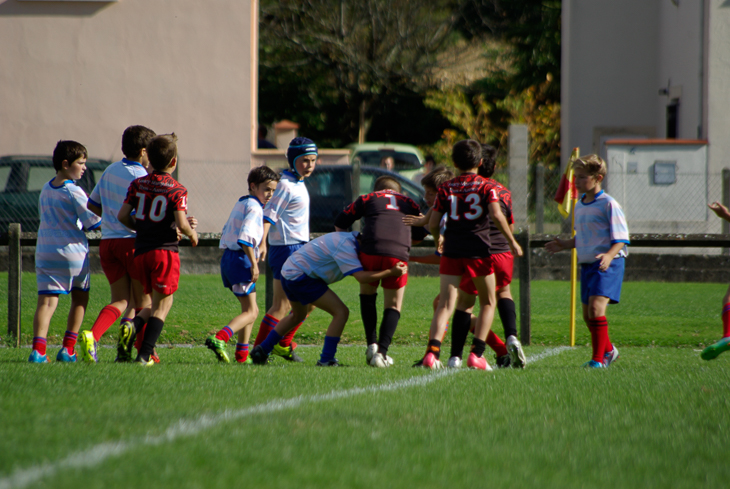 2014-10-18_Tournoi_Lourdes117