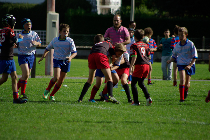 2014-10-18_Tournoi_Lourdes118