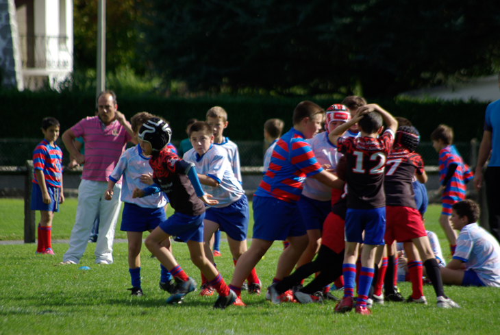 2014-10-18_Tournoi_Lourdes119