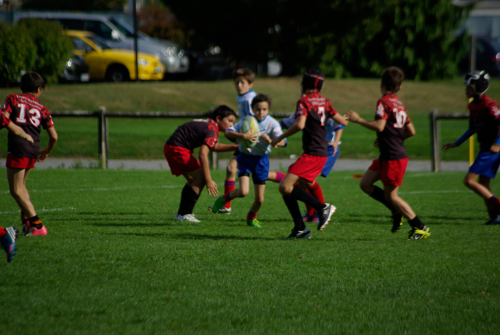 2014-10-18_Tournoi_Lourdes120