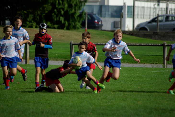 2014-10-18_Tournoi_Lourdes121
