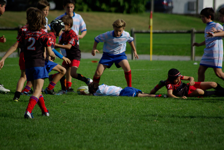 2014-10-18_Tournoi_Lourdes122